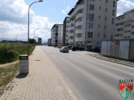 penthouse-de-vanzare-cu-terasa-de-93mp-utili-zona-sibiu-selimbar-doamna-stanca-5